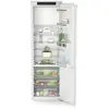 Image de IRBd5121-22 BioFresh