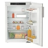 Image de DRE 3900-22 - ENCASTRABLE 87CM