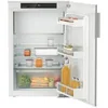 Image de DRE 3901-22 - Encastrable 88 cm