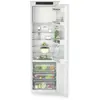 Image de IRBSd5121-22 BioFresh