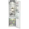 Image de IRBci5150-22 BioFresh