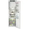 Image de IRBci5151-22 BioFresh