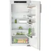 Image de DRE 4101-22 - Encastrable 122cm