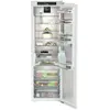 Image de IRBAc5190-22 BioFresh