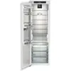 Image de IRBAC 5190 617 22 - ENCASTRABLE 177CM