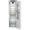 Image de IRBdi5170-22 BioFresh