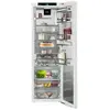 Image de IRBci5180-22 BioFresh