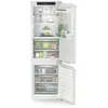 Image de ICBNdi5123-22 BioFresh