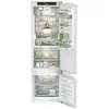 Image de ICBbi5152-22 BioFresh