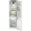 Image de ICBNci5183-22 BioFresh