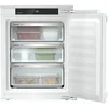 Image de IFND 3503-22 - Encastrable 71 cm
