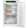 Image de IFSd 3904-22 encastrable 88 cm