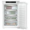 Image de IFND 3924-22 - Encastrable 88 cm