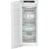 Image de SIFNDI 4556-22 - Encastrable 140 cm