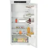 Image de IRSE 1224-2 - ENCASTRABLE 122CM