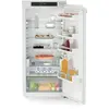 Image de IRD 4120-62 - Encastrable 122 cm