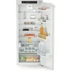 Image de IRD 4520-22 - Encastrable 140 cm