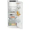 Image de IRD 4521-22 - Encastrable 140 cm