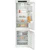 Image de ICNSD 5103-22 - Encastrable 177 cm