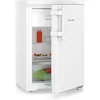 Image de KTD551