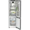 Image de CBNstb579i-22 BioFresh