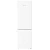 Image de CND2003-2091485251 Blanc