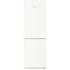 Image de CBNc5223-22 BioFresh