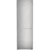 Image de CBNsfc5223-22 BioFresh
