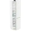 Image de CBNc5723-22 BioFresh
