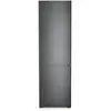 Image de CBNbda572i-22 BioFresh