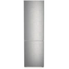 Image de CBNsda572i-22 BioFresh