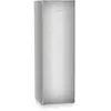 Image de RBsfd5221-22 BioFresh