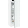 Image de FNd 5026-22