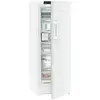 Image de FND 505I-22