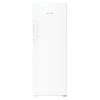 Image de FNb 505i Blanc
