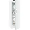 Image de FND 525I-22