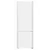 Image de CUE281-26