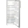 Image de KPSLE290-26 GRIS