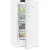 Image de RBa30425i-22 BioFresh