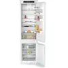 Image de ICNSd 5603-20 encastrable 194 cm