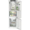 Image de LIEBHERR ICBNbi 5153-20 Inox