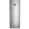 Image de CBNsda 775i-20