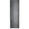 Image de RBbsb 525i-23 Blu Performance