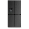Image de MBbsdi 9028-20