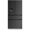 Image de MBbsdi 9528-20