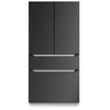 Image de MBbsdi 9556-20 Noir