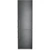 Image de CBNbsa20 575i-1