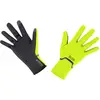 Image de Gorewear M Gore-Tex Infinium Accessoires Jaune/or S