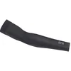 Image de Gorewear Shield Arm Warmers Accessoires Noir XS/S