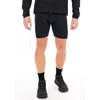 Image de Gorewear Concurve M Vêtements homme Noir L